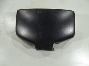 Steering Column Casing (Panel, Trim) VW Transporter IV Pritsche/Fahrgestell (70E, 70L, 70M, 7DE, 7DL) 7D1953515A Cover