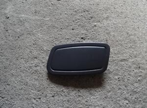 Fuse Box Cover MERCEDES-BENZ A-Klasse (W168) A1686890183 Cover