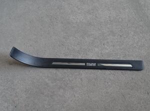 Door Sill BMW 7 (E38) 8220220 Leiste vorne re