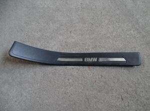 Door Sill BMW 7 (E38) 8220228 Leiste hinten re