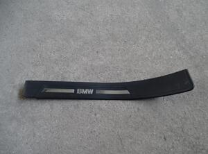 Door Sill BMW 7 (E38) 8220227 Leiste hinten li