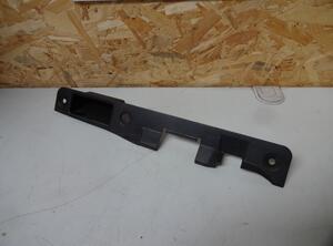 Tailgate Handle MERCEDES-BENZ A-KLASSE (W168) Heckträger a1687430493