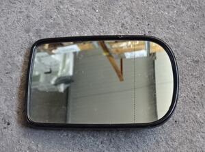 Outside Mirror Glass BMW 7 (E38) 010371 rechts beheizbar