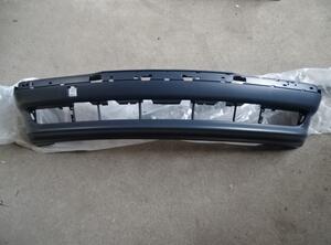 Bumper BMW 7 (E38) 51118125303 Front Bumper 