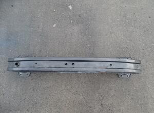 Bumper OPEL COMBO Tour (X12) 95519540 Traeger vorne