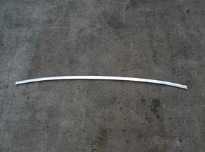 Sierpaneel bumper BMW 7 (E38) 8125435 Chromleiste mitte