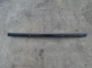 Sierpaneel bumper BMW 7 (E38) 51128125413 PDC mitte