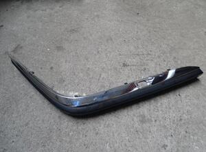 Sierpaneel bumper BMW 7 (E38) 51118125310 vorne rechts 