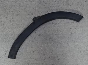 Trim Strip Mudguard RENAULT Master II Kasten (FD) 8200197107 Links