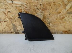 Cover Outside Mirror MERCEDES-BENZ A-KLASSE (W168) A1687200211