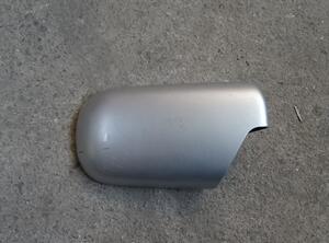 Cover Outside Mirror BMW 7 (E38) 34564 rechts silber