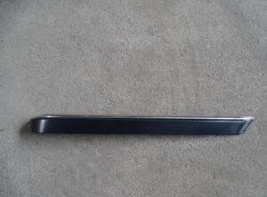 Bumper Cover BMW 7 (E38) 51128125412 Leiste rechts