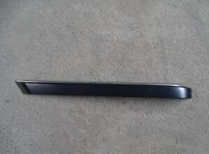 Bumper Cover BMW 7 (E38) 51128125411 Leiste links