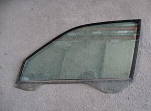 Door Glass BMW 7 (E38) 43R001303 Doppelve. links