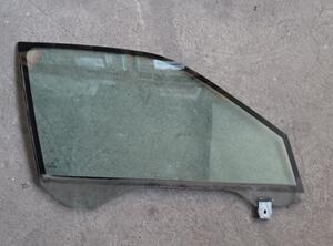 Door Glass BMW 7 (E38) 43R-001303 Doppel rechts