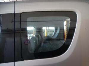 Side Window OPEL COMBO Tour (X12) Tamacam 43R-004025 links