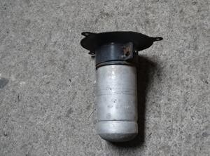 Air Conditioning Dryer BMW 7 (E38) 8379994 Flasche