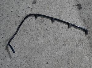 Fuel Line MERCEDES-BENZ Sprinter 3-T Bus (B903) A6510700132