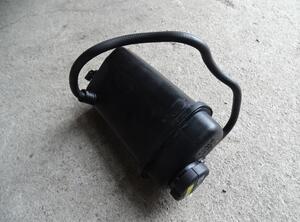 Coolant Expansion Tank BMW 7 (E38) 17411670 