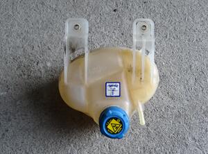 Coolant Expansion Tank FIAT 500 (312_), OPEL COMBO Tour (X12) 51880401