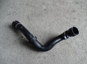 Radiator Hose BMW 7 (E38) 7503725  1711322 115375