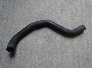 Radiator Hose CHEVROLET Blazer S10 (--) 15627449 Dayco 71420