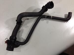 Radiator Hose VW Passat (3B3) 8D0121049A