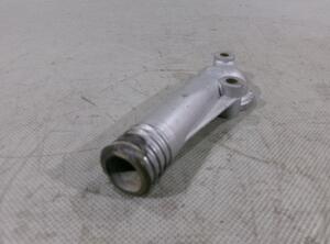 Coolant Flange BMW 3er (E30) 1264599