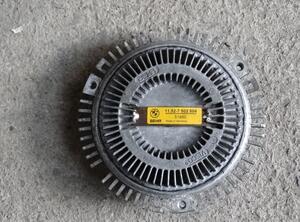 Radiator Fan Clutch BMW 7 (E38), BMW 8 (E31) 7502804 Behr 51980 Visco