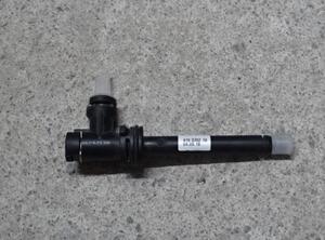 Clutch Slave Cylinder RENAULT Master II Kasten (FD) 418039210 Adapterrohr