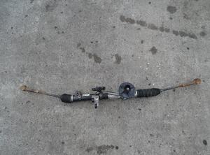 Steering Gear FIAT DOBLO Cargo (263_) 00518857960 Lenkung