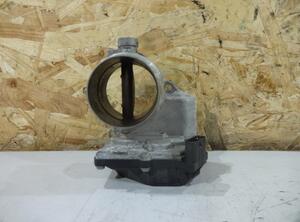 Throttle Body BMW X3 (E83) A2C59514305