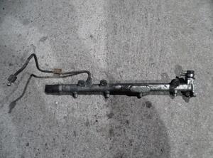 Petrol Fuel Rail MERCEDES-BENZ E-Klasse (W210) A6110700095 0445214004