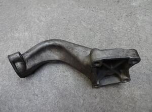 Engine Mounting Holder PORSCHE 944 (--) 9443751230