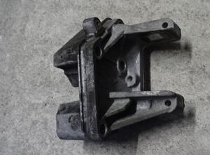 Engine Mounting Holder OPEL MOVANO Bus (X70), RENAULT MASTER II Bus (JD) 8200766029 rechts 