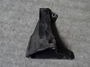 Halter Motoraufhängung VW PASSAT Variant (3B6) Motorhalter 8D0199308AB