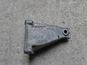 Engine Mounting Holder MERCEDES-BENZ C-CLASS (W203) A6112230304 Halter hinten