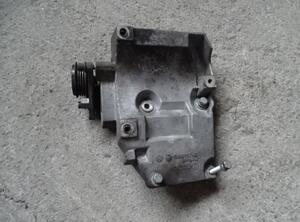 Houder compressor VW Passat (3B3) 1.9 TDi VW 038260885C