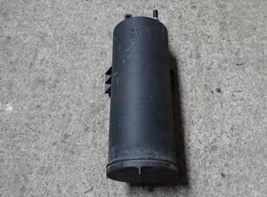 Fuel Filter BMW 7 (E38) 6752623 Aktivkohlefilter 