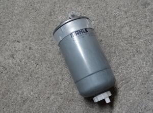 Brandstoffilter VW LT 28-35 I Bus (281-363) Mahle KL233/2 KL 233 / 2 