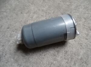 Kraftstofffilter VW LT 28-35 I Bus (281-363) Mahle KL233/2 KL 233 / 2 