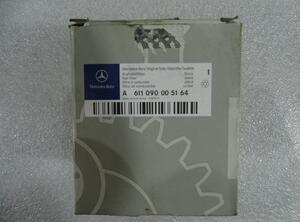 Kraftstofffilter MERCEDES-BENZ C-KLASSE (W202) Mercedes-Benz A 611 090 0