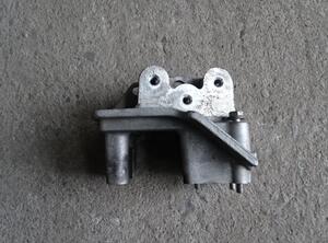 Engine Mount Bracket ALFA ROMEO MITO (955_), FIAT GRANDE PUNTO (199_), FIAT TIPO Estate (356_), OPEL COMBO Tour (X12) 55195033 Halter 