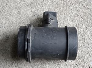 Air Flow Meter BMW 7 (E38) 1433566 0280217533