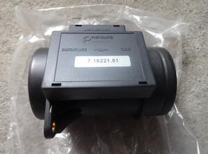 Air Flow Meter AUDI 80 (8C2, B4) Pierburg 7.18221.51