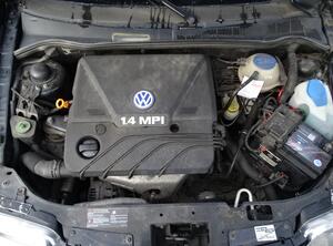 Engine VW POLO (6N2) 1.4 MPI AUD 030100036G