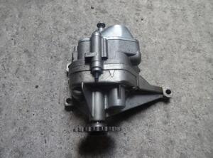 Oil Pump MERCEDES-BENZ C-Klasse (W203) A6111810201