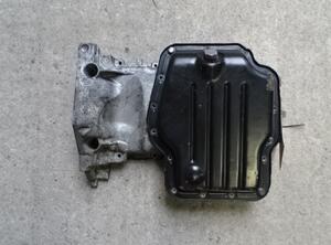 Oil Pan OPEL ASTRA G Estate (T98)  97350738 1.7 Diesel