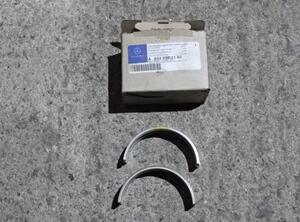 Connecting Rod Bearing MERCEDES-BENZ Sprinter 2-T Pritsche/Fahrgestell (B901, B902), MERCEDES-BENZ Sprinter 3-T Bus (B906) A6020302140 KW Lagersatz