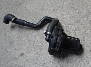 Secondary Air Pump BMW 7 (E38) 1707585 1742135 72216620